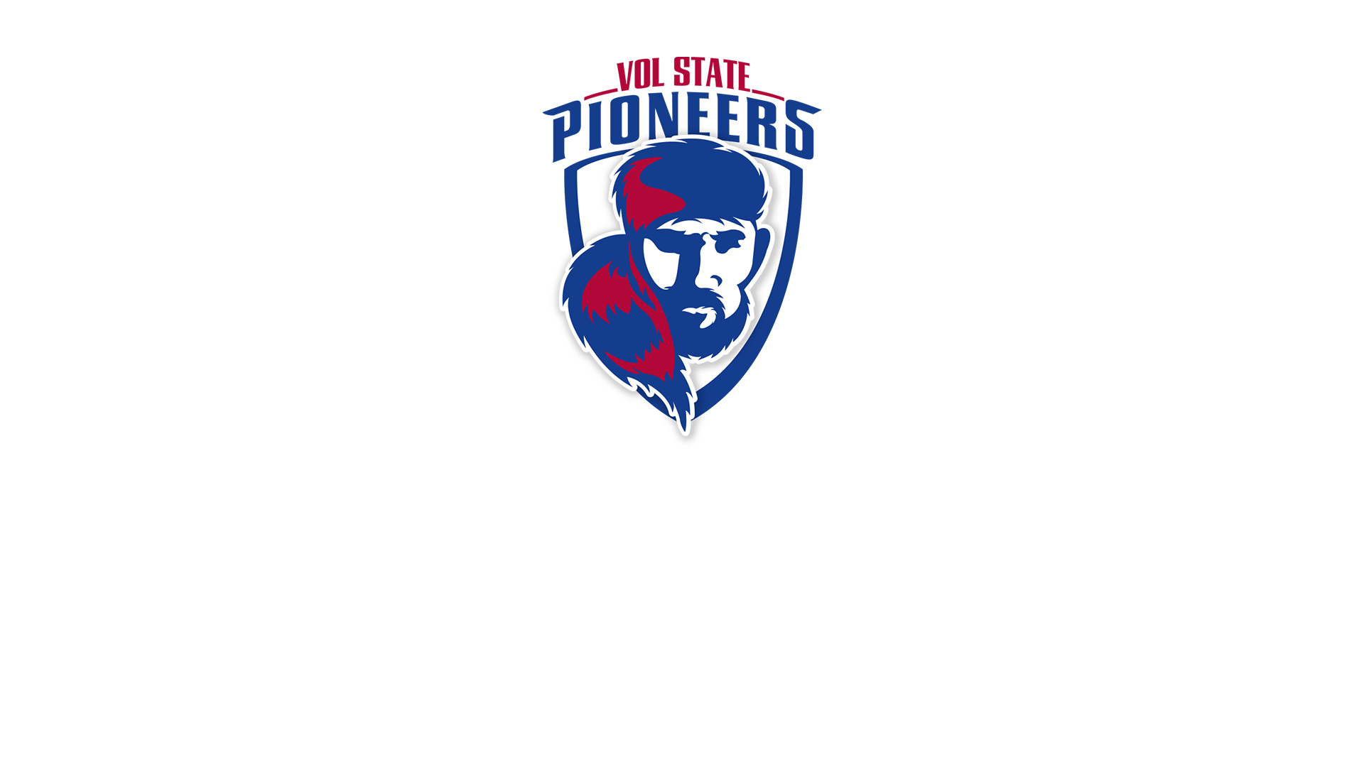 Pioneer men fall to undefeated Dyersburg State